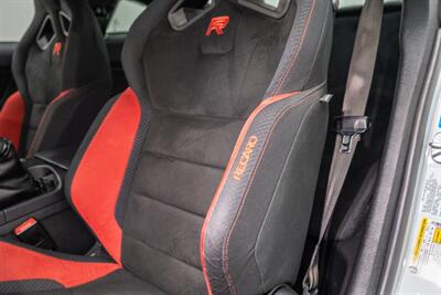 2020 Ford Mustang Shelby GT350R   - Photo 30 - Nashville, TN 37217