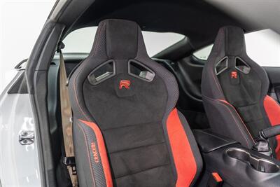 2020 Ford Mustang Shelby GT350R   - Photo 46 - Nashville, TN 37217