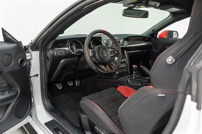 2020 Ford Mustang Shelby GT350R   - Photo 72 - Nashville, TN 37217