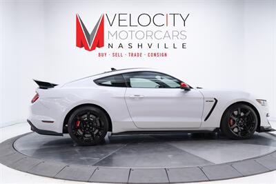 2020 Ford Mustang Shelby GT350R   - Photo 5 - Nashville, TN 37217