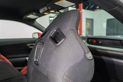 2020 Ford Mustang Shelby GT350R   - Photo 44 - Nashville, TN 37217