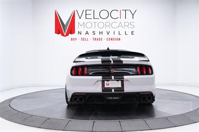 2020 Ford Mustang Shelby GT350R   - Photo 7 - Nashville, TN 37217