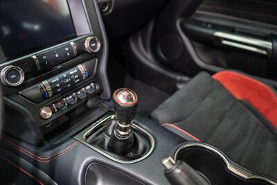2020 Ford Mustang Shelby GT350R   - Photo 75 - Nashville, TN 37217