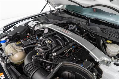 2020 Ford Mustang Shelby GT350R   - Photo 70 - Nashville, TN 37217