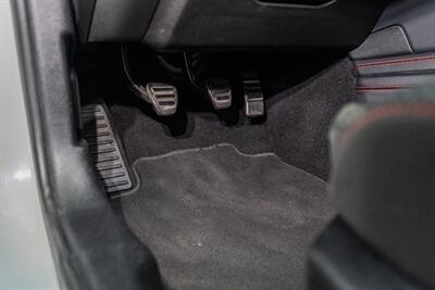 2020 Ford Mustang Shelby GT350R   - Photo 78 - Nashville, TN 37217