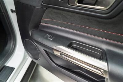 2020 Ford Mustang Shelby GT350R   - Photo 63 - Nashville, TN 37217