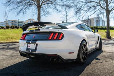 2020 Ford Mustang Shelby GT350R   - Photo 114 - Nashville, TN 37217