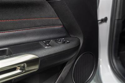 2020 Ford Mustang Shelby GT350R   - Photo 77 - Nashville, TN 37217