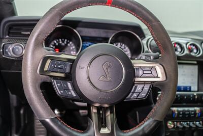 2020 Ford Mustang Shelby GT350R   - Photo 86 - Nashville, TN 37217