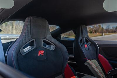 2020 Ford Mustang Shelby GT350R   - Photo 118 - Nashville, TN 37217