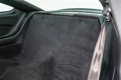 2020 Ford Mustang Shelby GT350R   - Photo 21 - Nashville, TN 37217