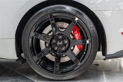 2020 Ford Mustang Shelby GT350R   - Photo 88 - Nashville, TN 37217