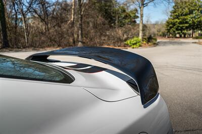 2020 Ford Mustang Shelby GT350R   - Photo 112 - Nashville, TN 37217