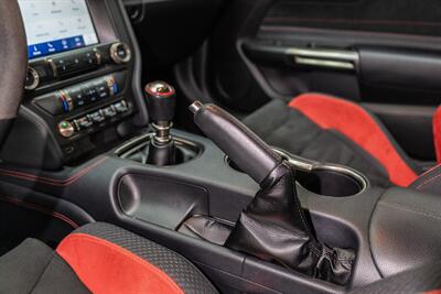 2020 Ford Mustang Shelby GT350R   - Photo 83 - Nashville, TN 37217