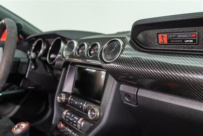 2020 Ford Mustang Shelby GT350R   - Photo 65 - Nashville, TN 37217