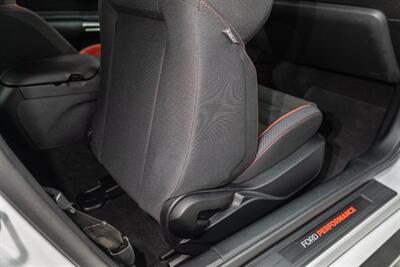 2020 Ford Mustang Shelby GT350R   - Photo 43 - Nashville, TN 37217