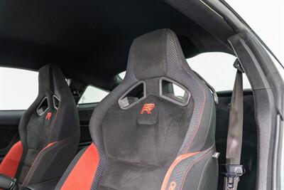 2020 Ford Mustang Shelby GT350R   - Photo 29 - Nashville, TN 37217