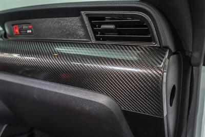 2020 Ford Mustang Shelby GT350R   - Photo 61 - Nashville, TN 37217