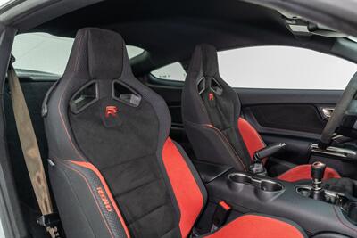 2020 Ford Mustang Shelby GT350R   - Photo 45 - Nashville, TN 37217