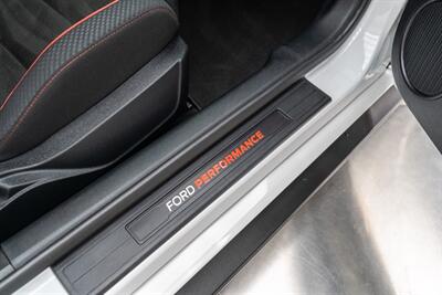 2020 Ford Mustang Shelby GT350R   - Photo 52 - Nashville, TN 37217