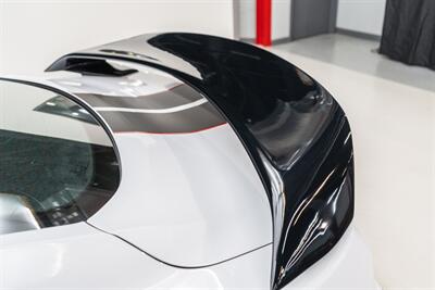 2020 Ford Mustang Shelby GT350R   - Photo 94 - Nashville, TN 37217