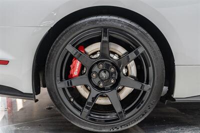 2020 Ford Mustang Shelby GT350R   - Photo 90 - Nashville, TN 37217