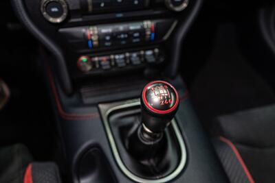 2020 Ford Mustang Shelby GT350R   - Photo 82 - Nashville, TN 37217