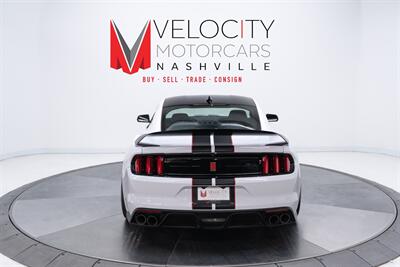 2020 Ford Mustang Shelby GT350R   - Photo 15 - Nashville, TN 37217
