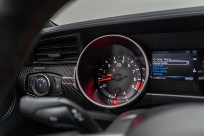 2020 Ford Mustang Shelby GT350R   - Photo 99 - Nashville, TN 37217