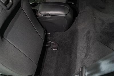 2020 Ford Mustang Shelby GT350R   - Photo 24 - Nashville, TN 37217