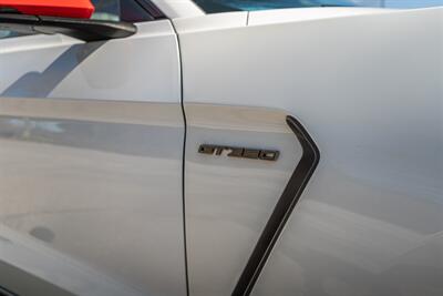 2020 Ford Mustang Shelby GT350R   - Photo 109 - Nashville, TN 37217