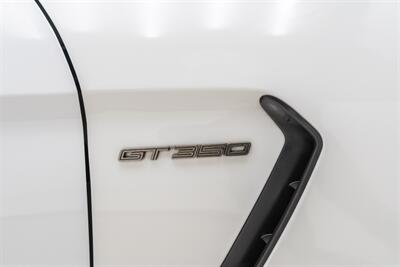 2020 Ford Mustang Shelby GT350R   - Photo 92 - Nashville, TN 37217