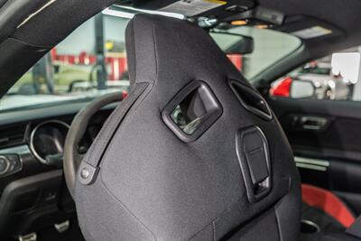 2020 Ford Mustang Shelby GT350R   - Photo 26 - Nashville, TN 37217