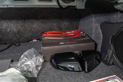 2020 Ford Mustang Shelby GT350R   - Photo 37 - Nashville, TN 37217