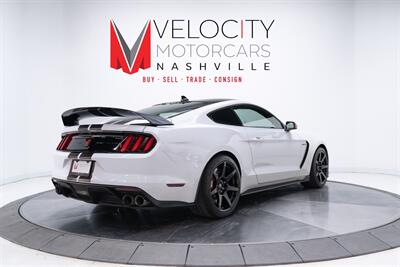 2020 Ford Mustang Shelby GT350R   - Photo 6 - Nashville, TN 37217
