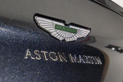 2020 Aston Martin DB11 V8   - Photo 100 - Nashville, TN 37217