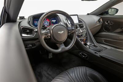 2020 Aston Martin DB11 V8   - Photo 90 - Nashville, TN 37217