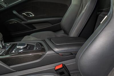 2023 Audi R8 V10 performance quattro   - Photo 38 - Nashville, TN 37217