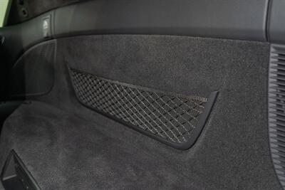 2023 Audi R8 V10 performance quattro   - Photo 24 - Nashville, TN 37217