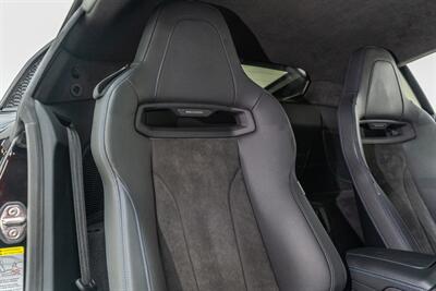 2023 Audi R8 V10 performance quattro   - Photo 60 - Nashville, TN 37217