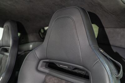 2023 Audi R8 V10 performance quattro   - Photo 34 - Nashville, TN 37217