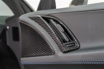 2023 Audi R8 V10 performance quattro   - Photo 80 - Nashville, TN 37217