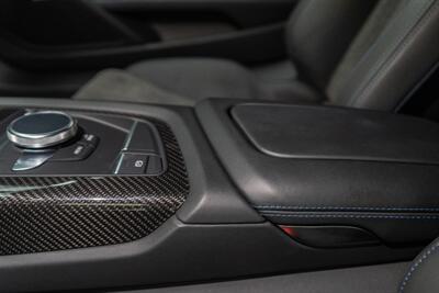 2023 Audi R8 V10 performance quattro   - Photo 40 - Nashville, TN 37217