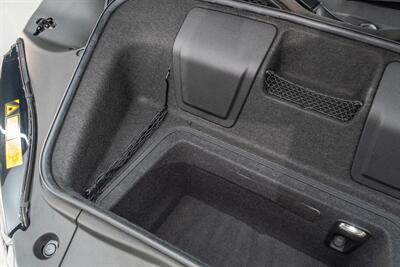 2023 Audi R8 V10 performance quattro   - Photo 44 - Nashville, TN 37217