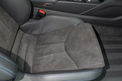 2023 Audi R8 V10 performance quattro   - Photo 65 - Nashville, TN 37217