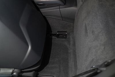 2023 Audi R8 V10 performance quattro   - Photo 26 - Nashville, TN 37217