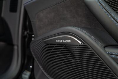 2023 Audi R8 V10 performance quattro   - Photo 83 - Nashville, TN 37217