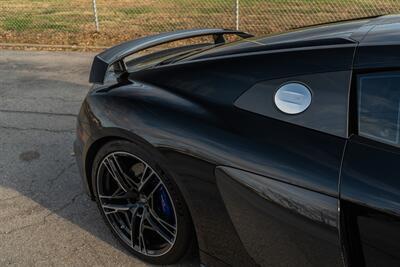 2023 Audi R8 V10 performance quattro   - Photo 147 - Nashville, TN 37217