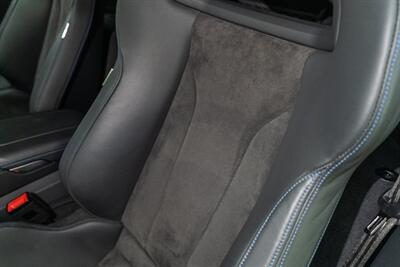 2023 Audi R8 V10 performance quattro   - Photo 36 - Nashville, TN 37217