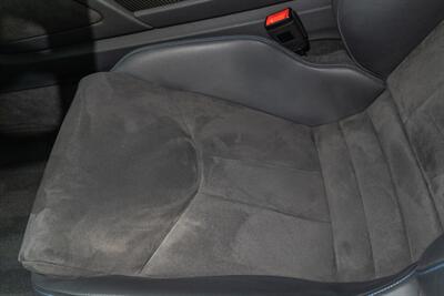 2023 Audi R8 V10 performance quattro   - Photo 37 - Nashville, TN 37217